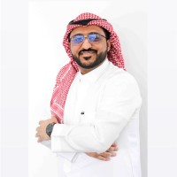 Mohammad Al Askar