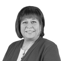 Glenda Haidl