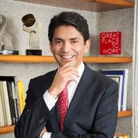 Gabriel Casillas