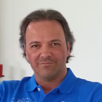 Alphons Kuijken