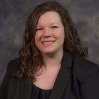 Ashley Grandy