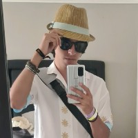 Diego Sánchez Romero