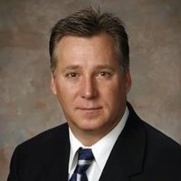 Ray Hollnagel