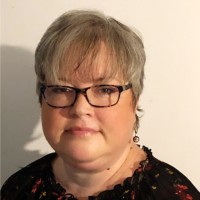 Heather Kuisma C.E.T., Gsi