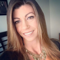 Heather R.