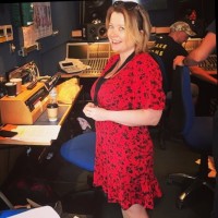 Amy Ferguson