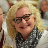 Petra Kremer