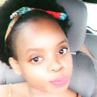 Nonkululeko Pride Mkhwanazi
