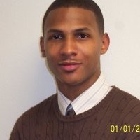 Anthony Paige