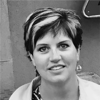 Margie L.