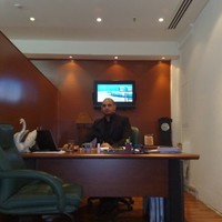 Hamdi Quraan