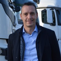 Harm Verhagen