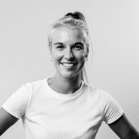 Mette Nielsen