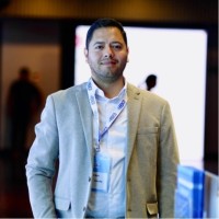 Julio Cesar Cordoba Banderas