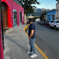 Genaro Ramirez Gonzalez