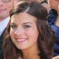 Lauren Osterman