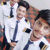 Sujoy Mahata
