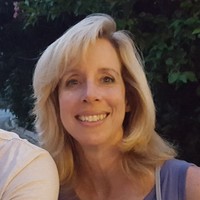 Teresa Werner