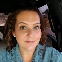 Kaylen Williamson