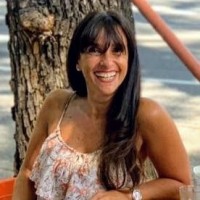 Susana Marcela Brusco