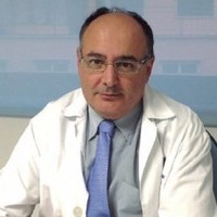 Gabriel Jaume Bauza