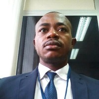 Ghislain Marius Tabeko Fokom