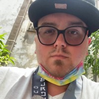 Brian Jett
