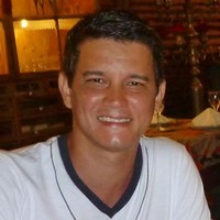 Edgard Pires Topmidia