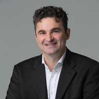 Kresimir Hazler