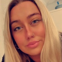 Rhea Bartlett