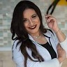 Nivia Montanez