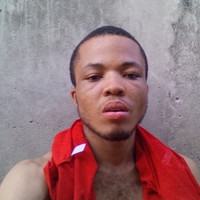 emmy kalu