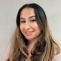 Farrah Elsamaloty