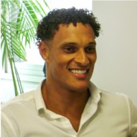 Sean Banks