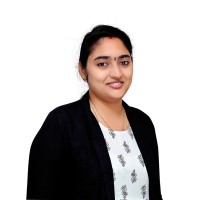 Indira G