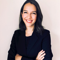 Sarah Schmuck