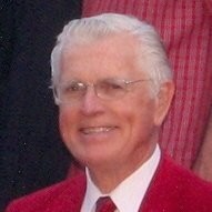 Bud Brewer