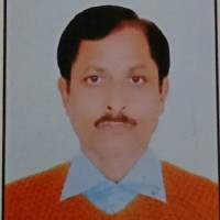 Hari Shankar Pathak