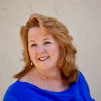 Christine M. Smith