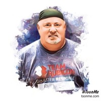 David Conner
