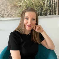 Bianca Păcurar