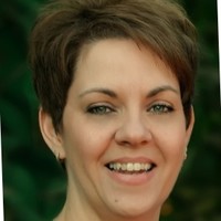 Susan (Brown) Mason