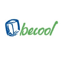 becool company