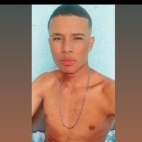 Marcelo Moreira