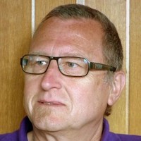 Uli Schaefer
