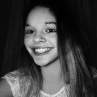 Mikayla Oleson