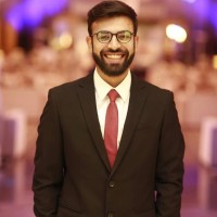 Hamza Aamir