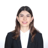 Ana Victoria Grajeda
