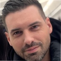 Mikael Ferreira