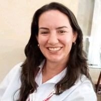 Denise Zaparoli